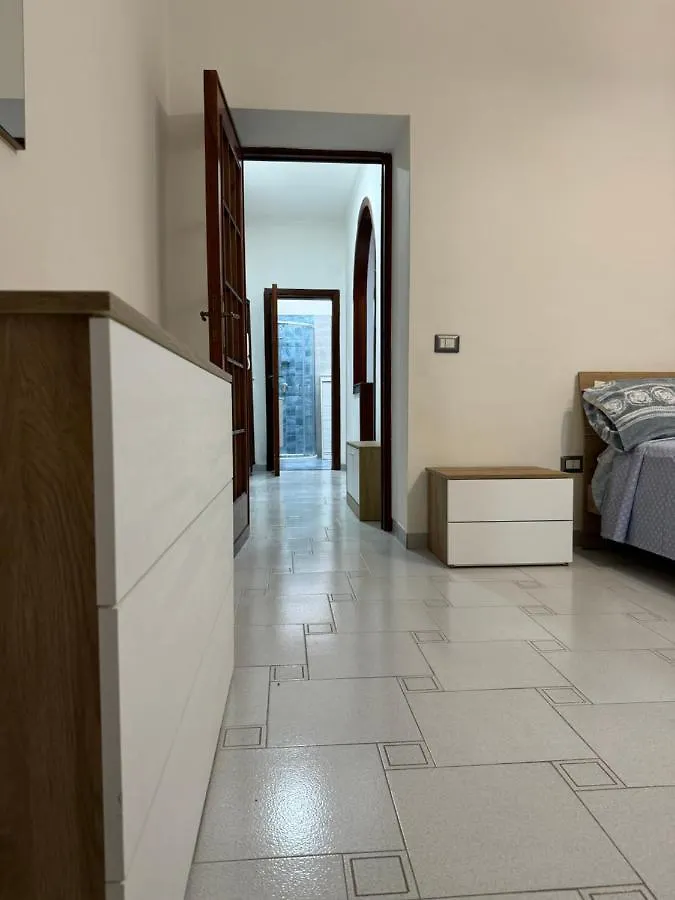 Home 5.1 나폴리 아파트
