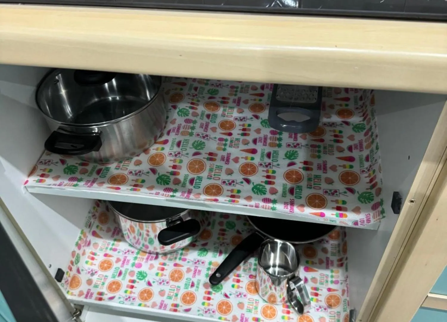 Home 5.1 나폴리 아파트