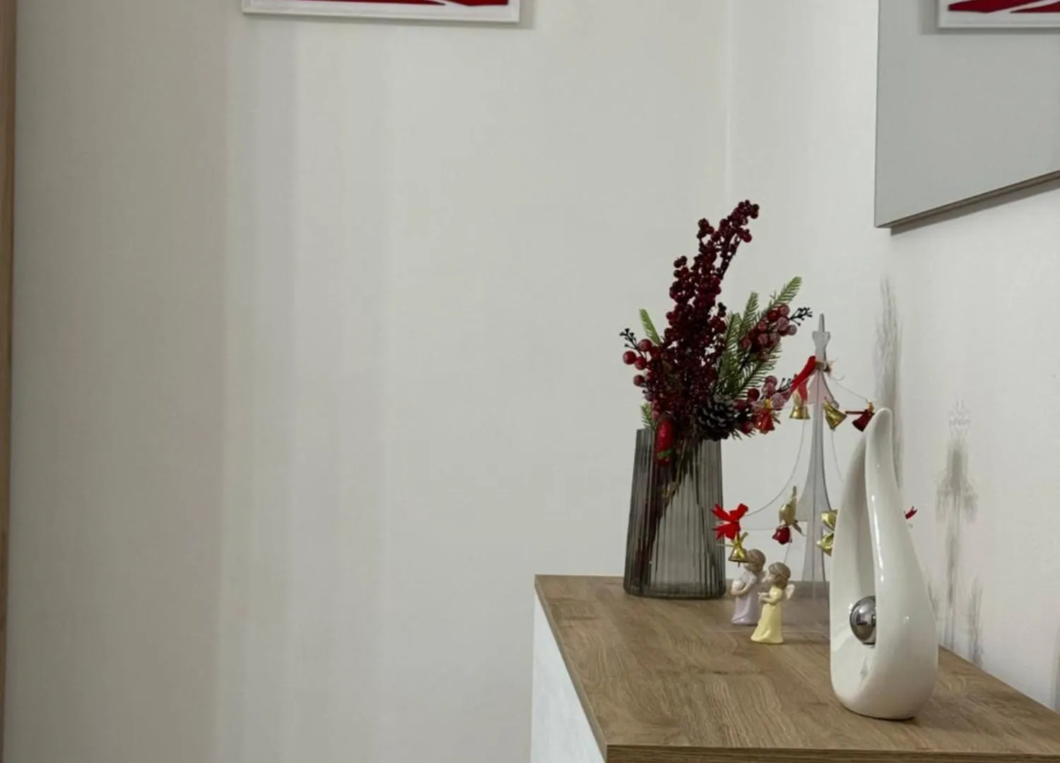 Home 5.1 나폴리 아파트