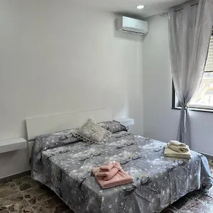  Сasa de vacaciones Casa Benvenuti Al Sud