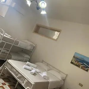  Сasa de vacaciones Casa Nonna Rusell