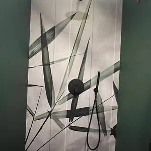 게스트하우스 Napoliurbansuite, 나폴리