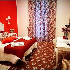  Apartamento Resta Cu Mme