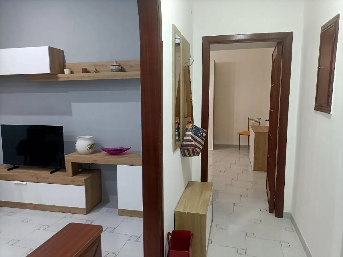 Apartment Home 5.1 Naples