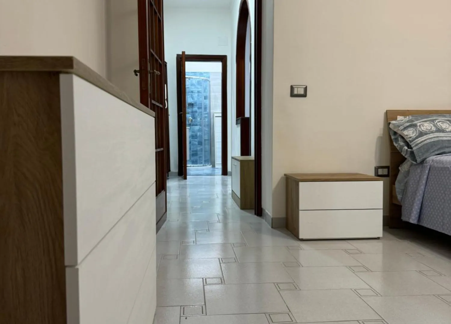Apartment Home 5.1 Naples