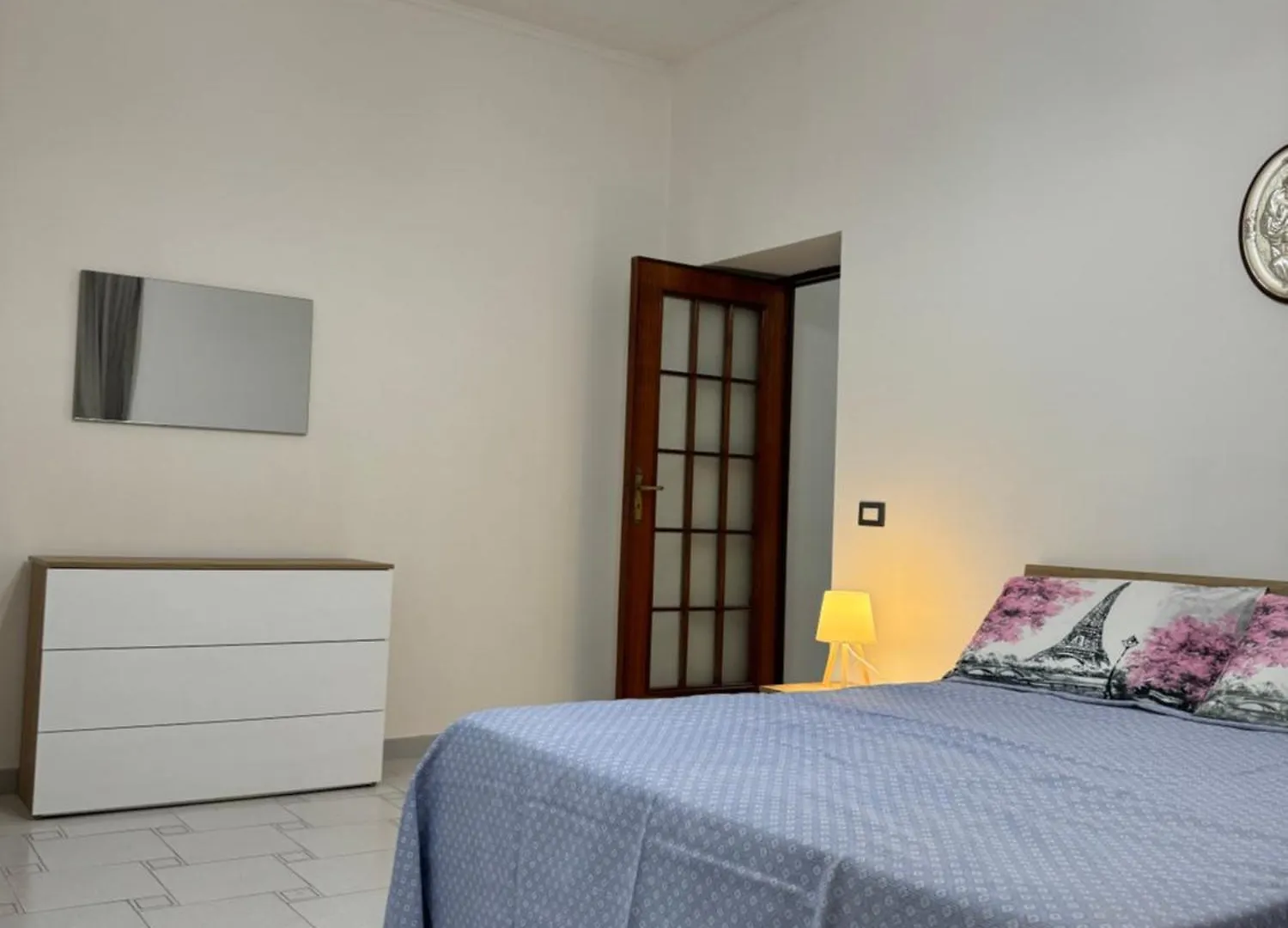 Home 5.1 Naples